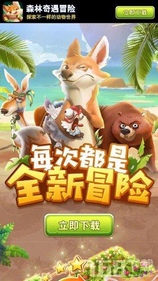 南京皮研所专家号预约不上?南京皮肤病研究所预约指南