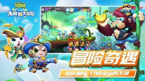 主动表态!科尔引爆联盟,你无缘联手哈登的遗憾,库兹马有望填补