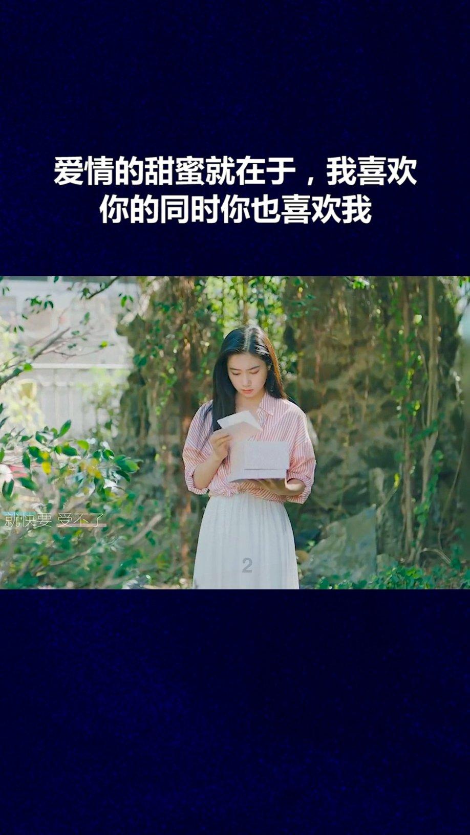 逃出上锁的现代房间7