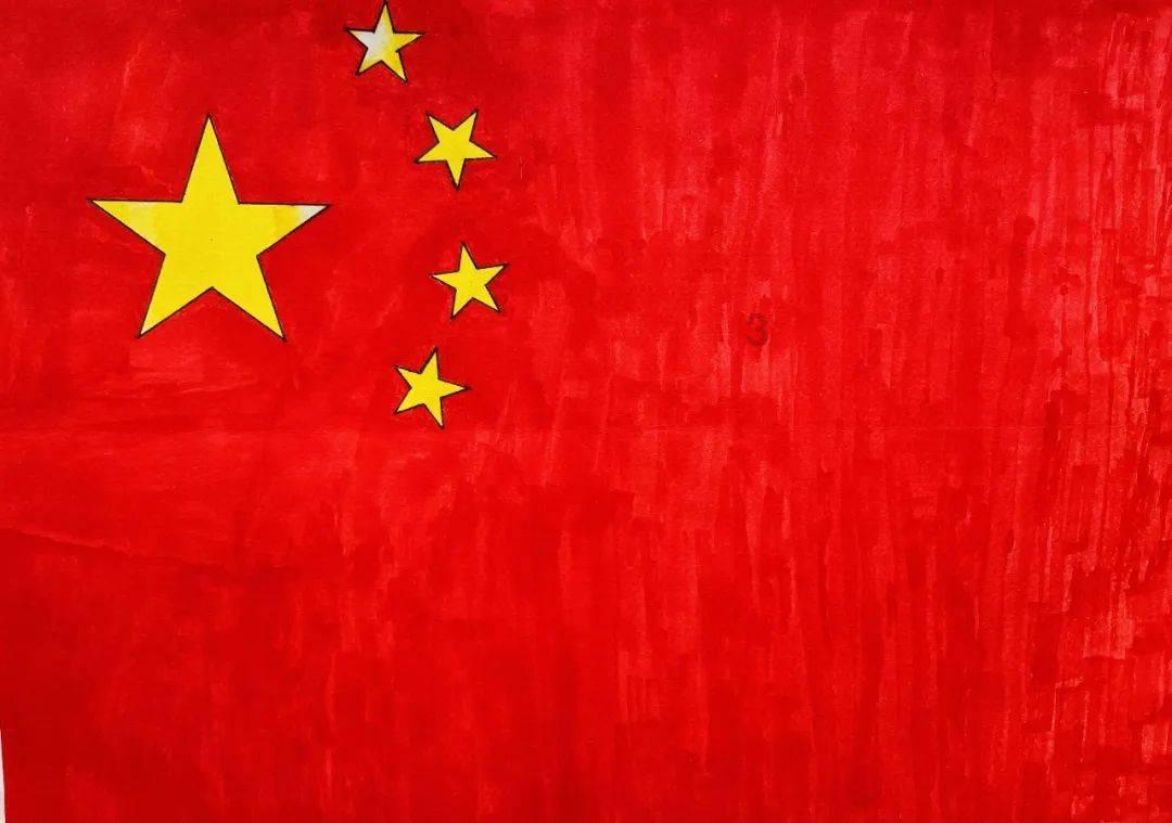 大陆首个两岸名词术语标委会在厦成立