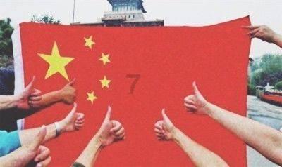 拯救可爱小怪