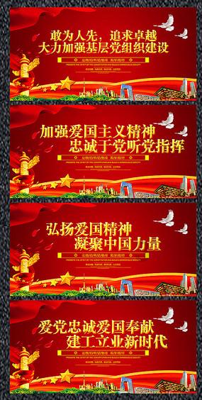 梦华录播放量突破15亿，为什么这么受欢迎？游戏画面