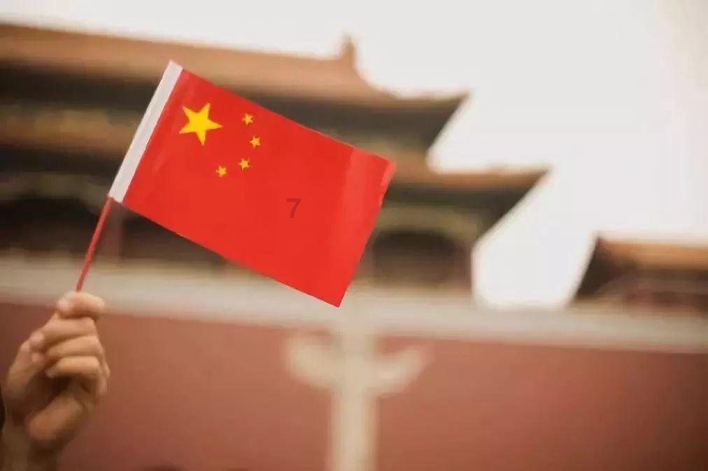 火箭引狼入室,球迷希望用范乔丹换西蒙斯+首轮签