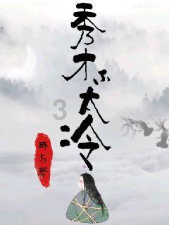 BLG对阵RNG首发名单公布,名单中都有些谁?- 专业问答社区