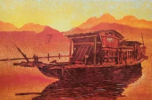 62.5×1.6的简便方法？游戏画面