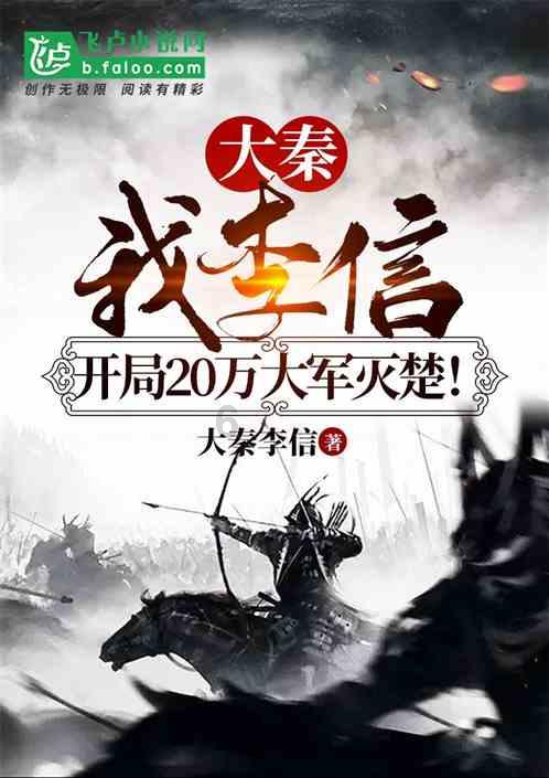 汽车改气后现在发抖怎么回事