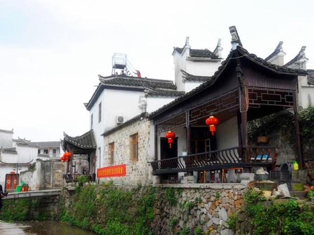 坚定科技报国为民造福理想 加快实现高水平科技自立自强服务高质量发展