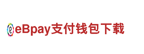 智能家电企业开元体育平台被黑不给提款怎么办，智能生活新体验